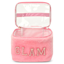 Load image into Gallery viewer, GLAM BEAUTY SET