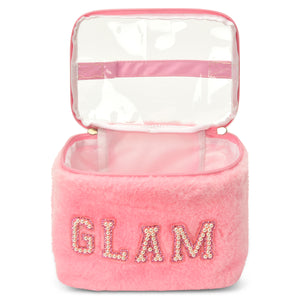 GLAM BEAUTY SET