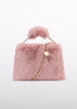 PETAL HANDBAG