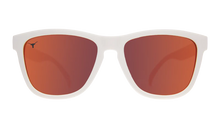 Load image into Gallery viewer, BEVO VISION SUNGLASSES