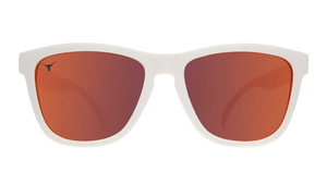 BEVO VISION SUNGLASSES