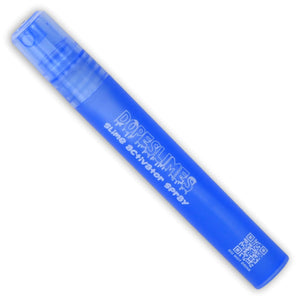 SLIME ACTIVATOR PEN