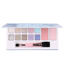 COOL PALETTE SET