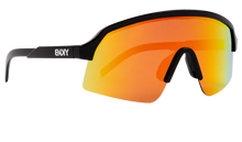 Load image into Gallery viewer, DEL SOL BAJA SUNGLASSES