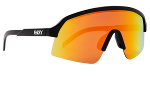 DEL SOL BAJA SUNGLASSES