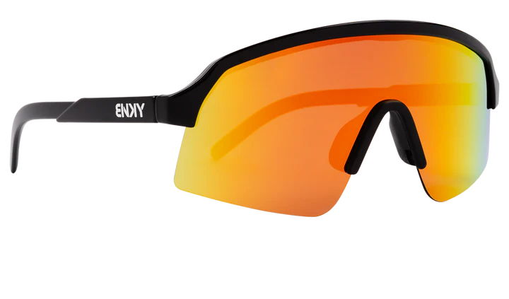 DEL SOL BAJA SUNGLASSES