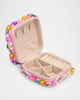 FULLY FUN CHARMED JEWELRY BOX