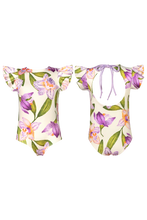 Load image into Gallery viewer, DAYANA ONE PC- ORQUIDEAS
