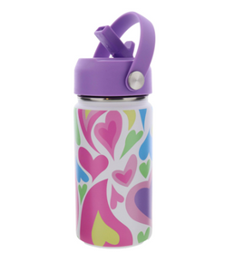 LOVE YOU MORE BOTTLE (12OZ)