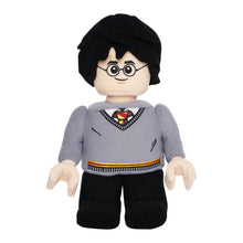 Load image into Gallery viewer, LEGO HARRY POTTER PLUSH
