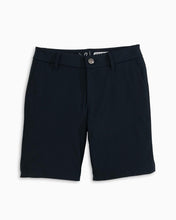 Load image into Gallery viewer, TCROSS COUNTRY SHORTS- NAVY