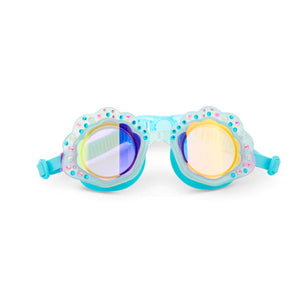 TURQUOISE TIDE SHORE GOGGLES