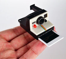 Load image into Gallery viewer, WORLD&#39;S COOLEST POLAROID