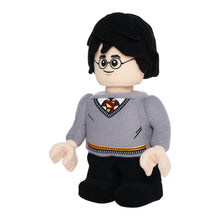 Load image into Gallery viewer, LEGO HARRY POTTER PLUSH