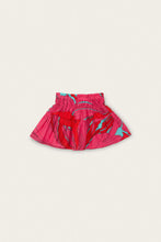 Load image into Gallery viewer, SOFIA SKIRT- CHANTARELLE PINK