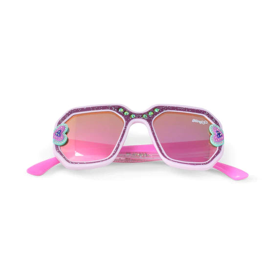 ULTRAVIILET MIAMI GOGGLES