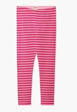 Load image into Gallery viewer, STRIPE LEGGING