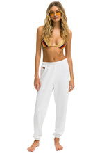 Load image into Gallery viewer, SMILEY 2 SWEATPANT-