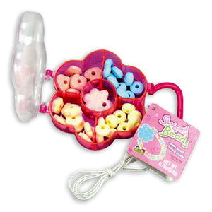 SWEET BEADS CANDY