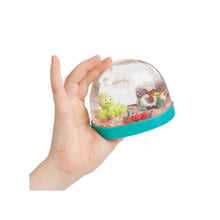 Load image into Gallery viewer, WATER GLOBES - UNDER THE SEA