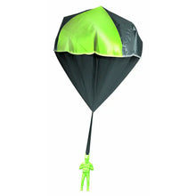 Load image into Gallery viewer, GLOW TOY PARACHUTE