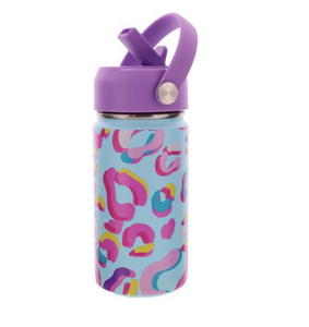 COLOR QUEEN BOTTLE (12OZ)