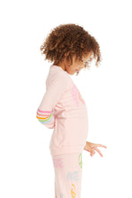 Load image into Gallery viewer, DREAM RAGLAN PULLOVER