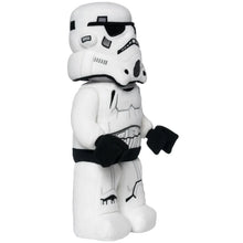 Load image into Gallery viewer, LEGO STORMTROOPER PLUSH