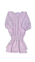 Load image into Gallery viewer, RORY DRESS- LILAC