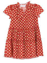 Load image into Gallery viewer, MERRIT DRESS
