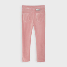 Load image into Gallery viewer, PINK CORDUROY PANT