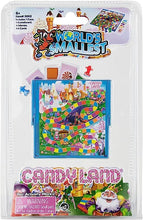 Load image into Gallery viewer, WORLD&#39;S SMALLEST CANDYLAND