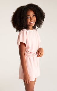 KELBY ROMPER