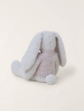 Load image into Gallery viewer, BUNNY BUDDIE- ALMOND PINK