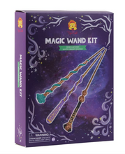 Load image into Gallery viewer, SPELLBOUND – MAGIC WAND KIT