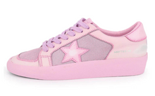 Load image into Gallery viewer, ELLA SNEAKER