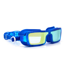 Load image into Gallery viewer, BAHAMA BLUE RETRO GOGGLES