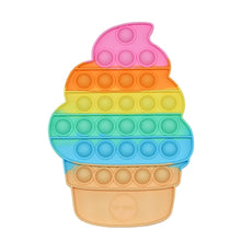 Load image into Gallery viewer, OMG POP FIDGETY