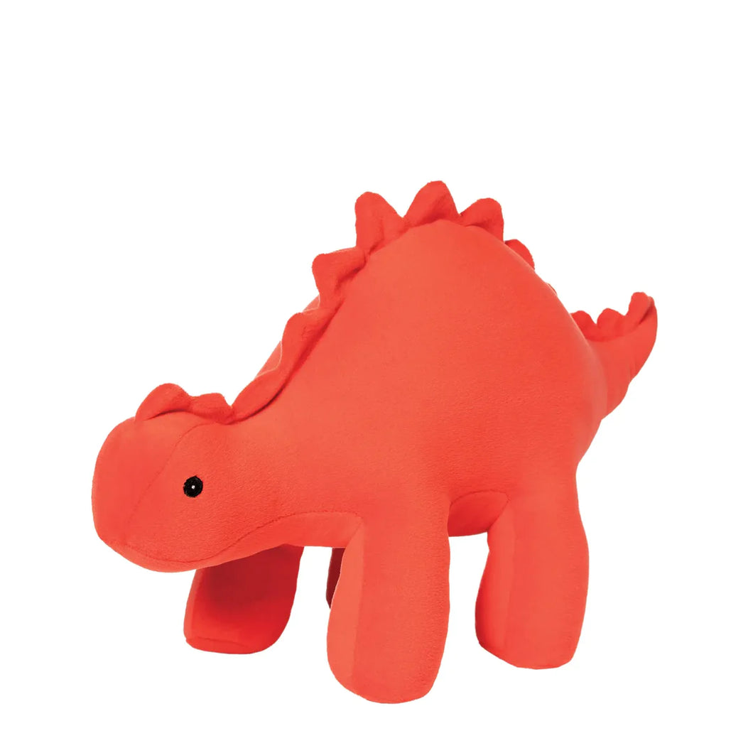 STEGOSAURUS DINO