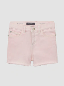 TOD LUCY SHORTS