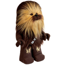 Load image into Gallery viewer, LEGO CHEWBACCA PLUSH