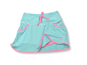 TIFFANY SKORT