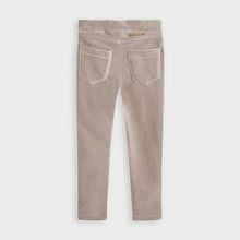 Load image into Gallery viewer, TOPO VIG BASIC TROUSERS