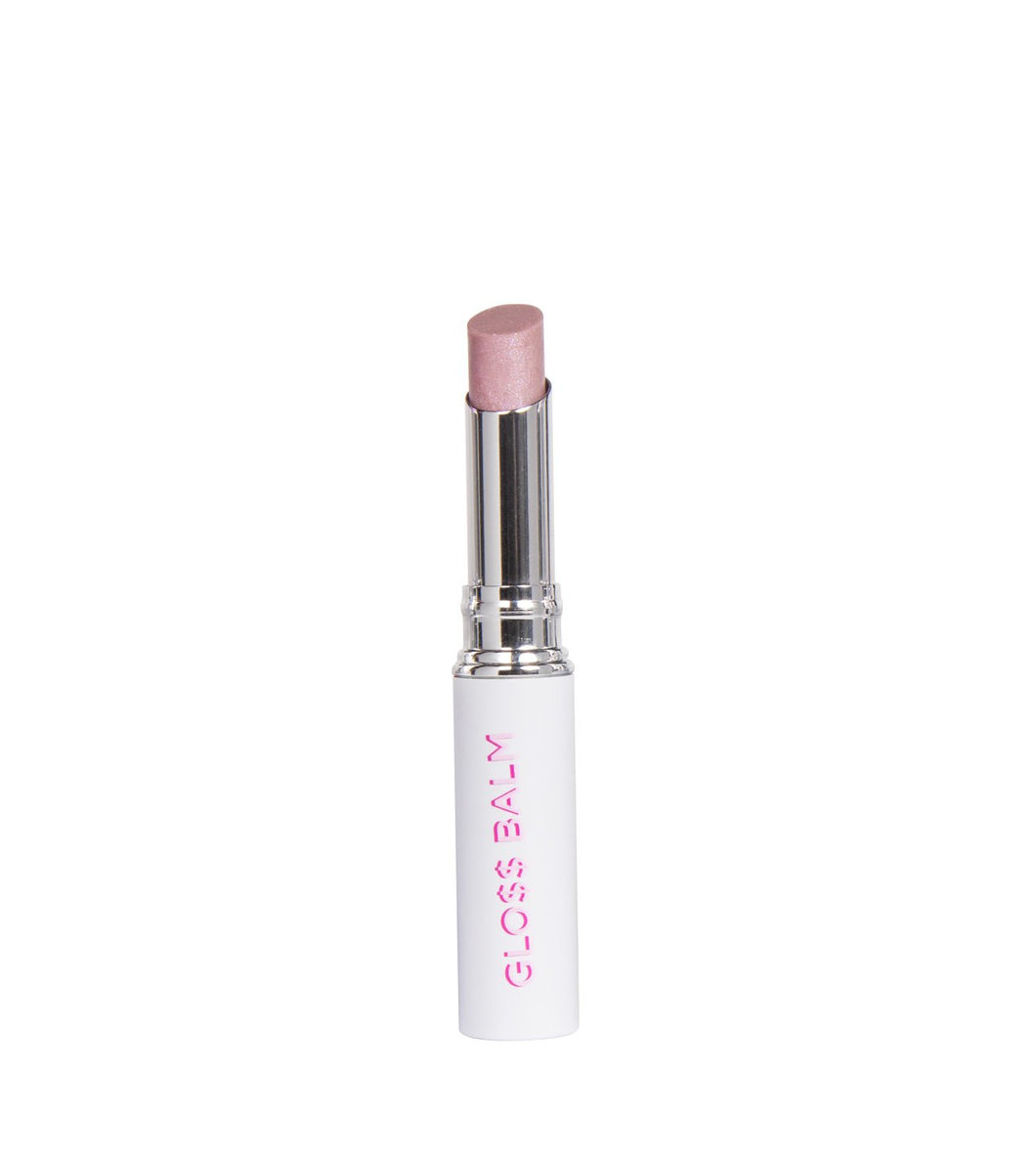 GLOSS BALM