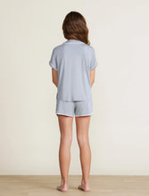 Load image into Gallery viewer, SOFT JERSEY PJS- MOONBEAM