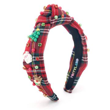 NORTH POLE HB