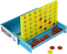 Load image into Gallery viewer, WORLD&#39;S SMALLEST CONNECT 4