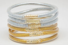 Load image into Gallery viewer, WATERPROOF BANGLES
