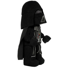 Load image into Gallery viewer, LEGO DARTH VADER PLUSH
