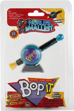 Load image into Gallery viewer, WORLD&#39;S SMALLEST BOPIT